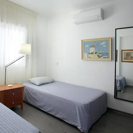 Villa Blue Phoenix *