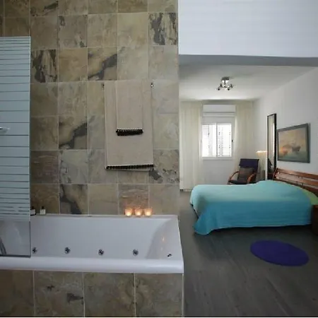 Villa Blue Phoenix
